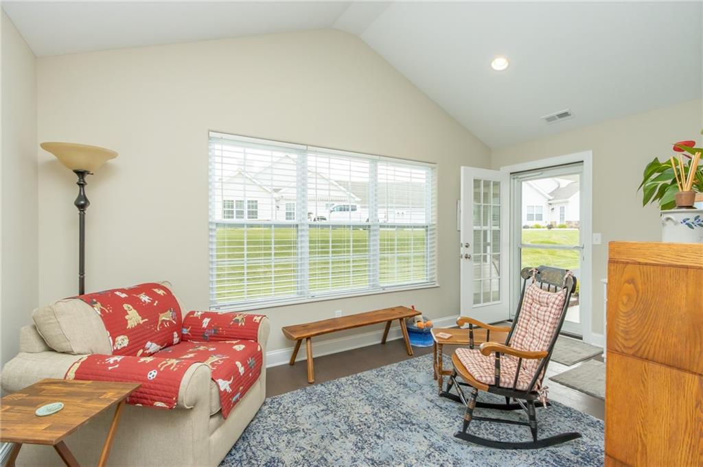 344 Saddlebrook Road Gibsonia, PA 15044 - Photo 19 of 25 Gallery Image 19