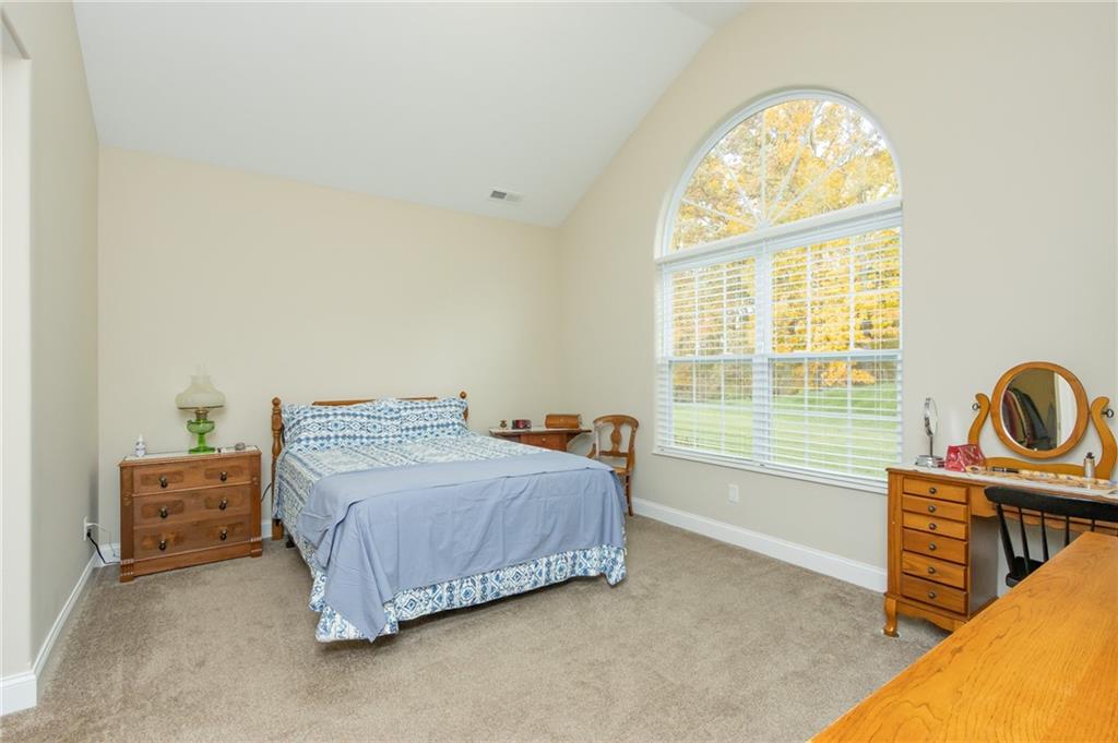 344 Saddlebrook Road Gibsonia, PA 15044 - Photo 20 of 25 Gallery Image 20