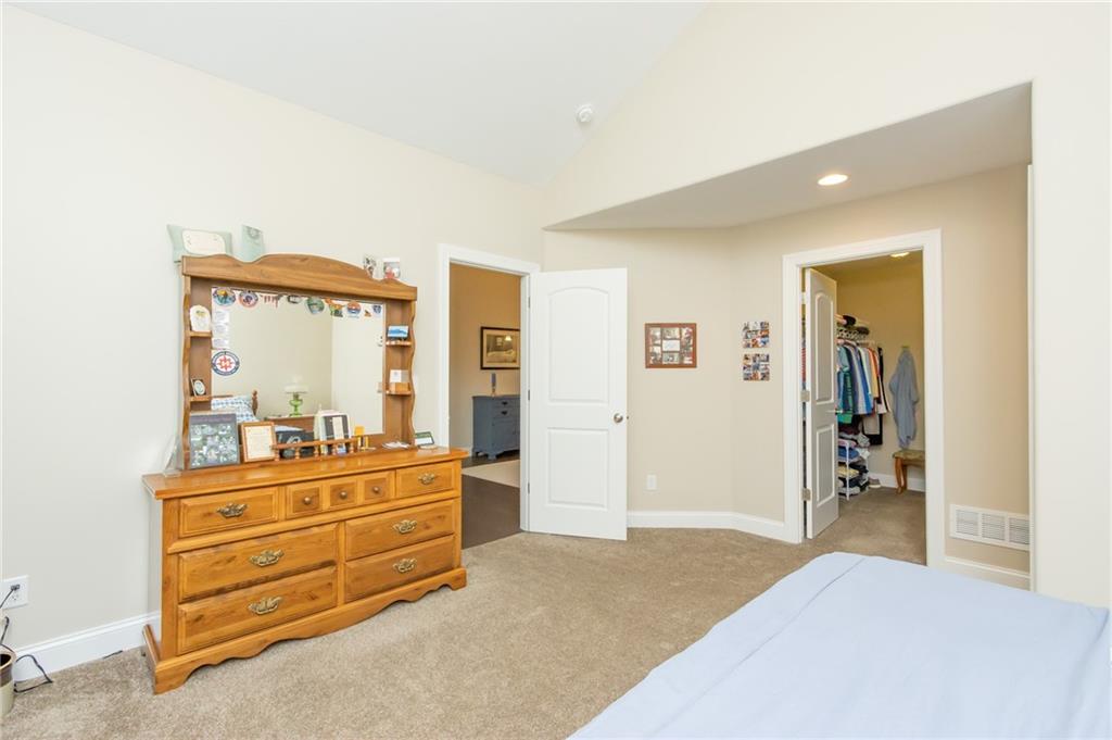 344 Saddlebrook Road Gibsonia, PA 15044 - Photo 21 of 25 Gallery Image 21