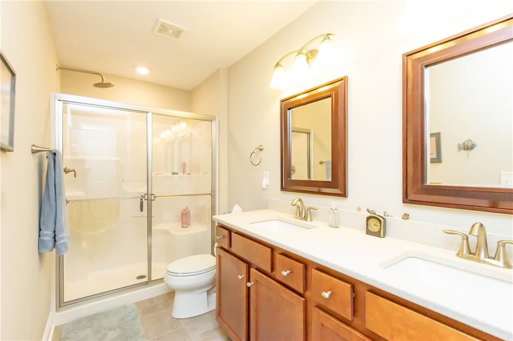344 Saddlebrook Road Gibsonia, PA 15044 - Photo 22 of 25 Gallery Image 22