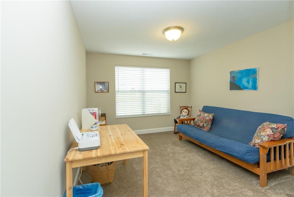 344 Saddlebrook Road Gibsonia, PA 15044 - Photo 23 of 25 Gallery Image 23