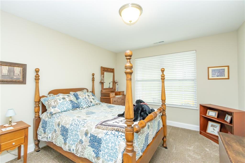 344 Saddlebrook Road Gibsonia, PA 15044 - Photo 24 of 25 Gallery Image 24