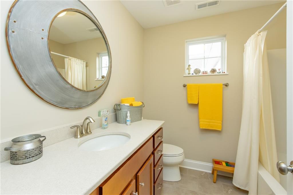 344 Saddlebrook Road Gibsonia, PA 15044 - Photo 25 of 25 Gallery Image 25