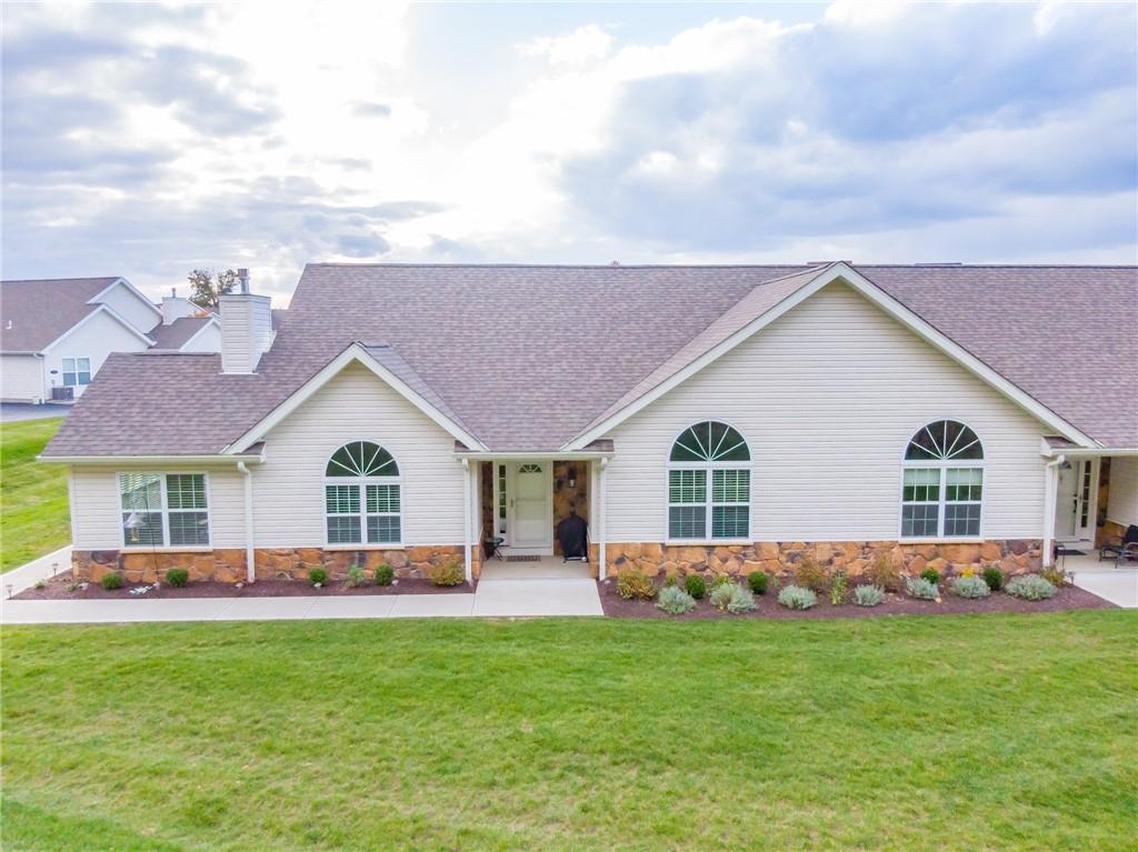344 Saddlebrook Road Gibsonia, PA 15044 - Photo 3 of 25 Gallery Image 3