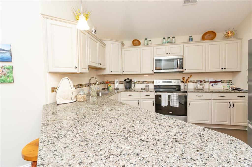 344 Saddlebrook Road Gibsonia, PA 15044 - Photo 10 of 25 Gallery Image 10
