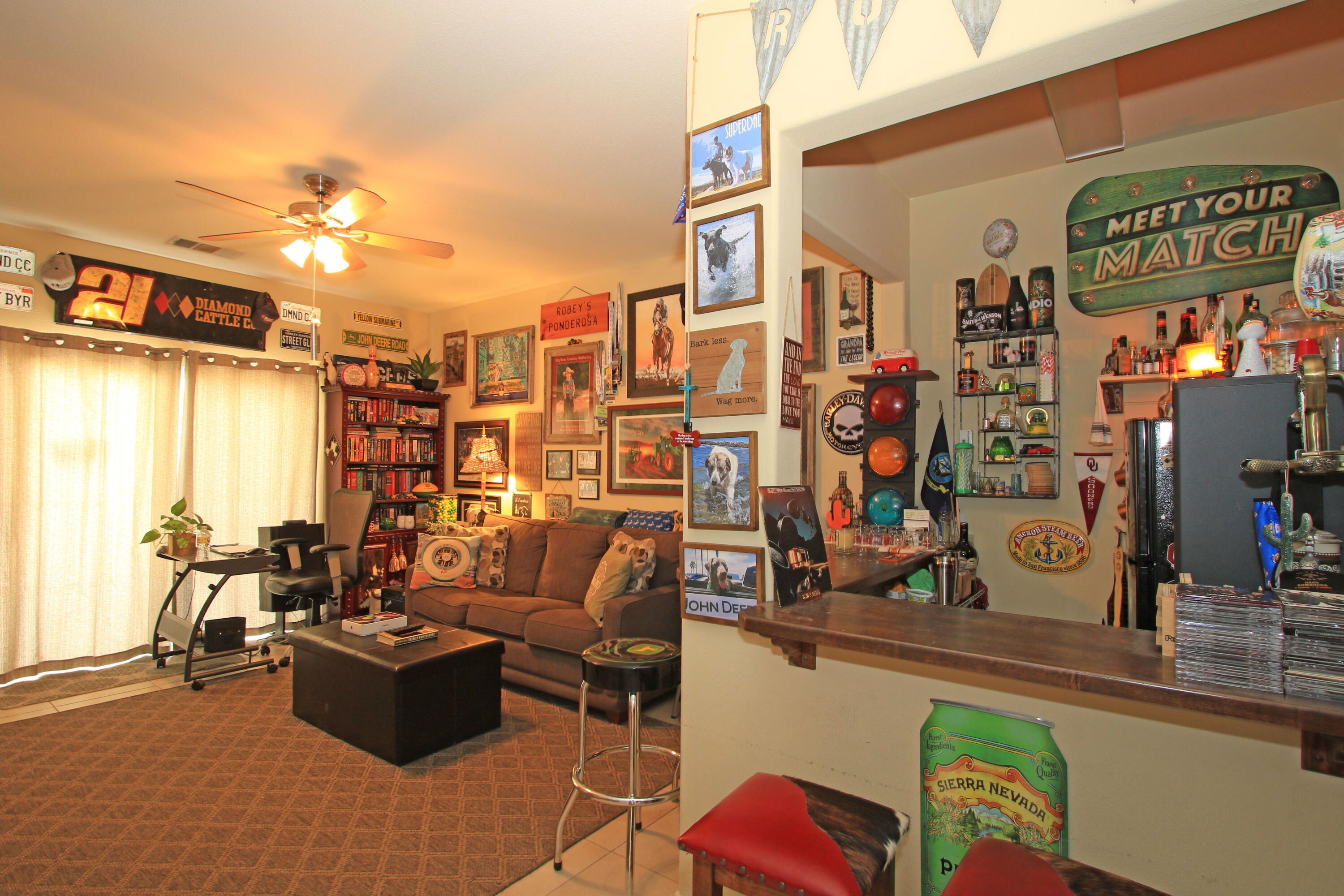 40651 Morris Street Indio, CA 92203 - Photo 20 of 47