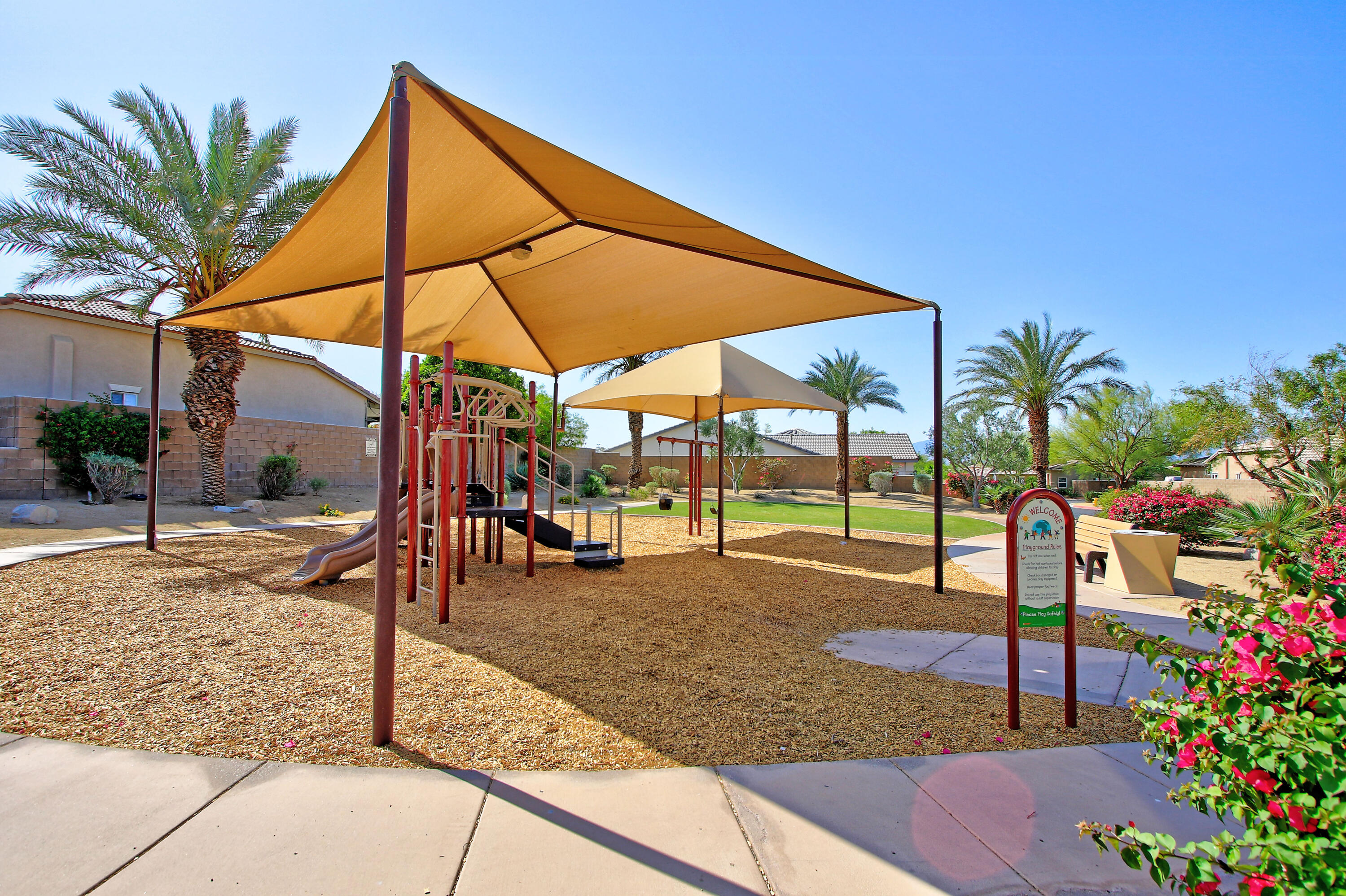 40651 Morris Street Indio, CA 92203 - Photo 45 of 47