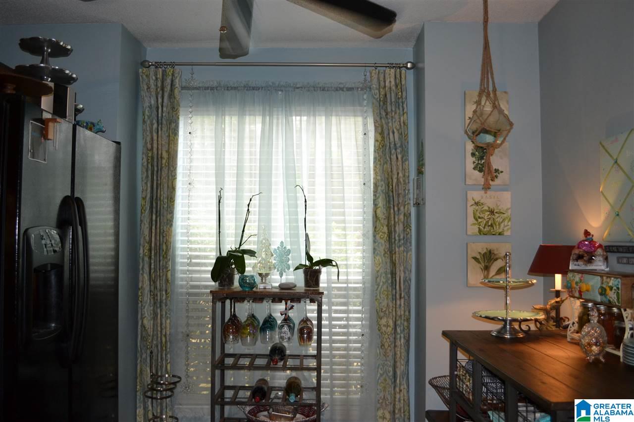 118 Ridge Park Drive Birmingham, AL 35216 - Photo 20 of 48