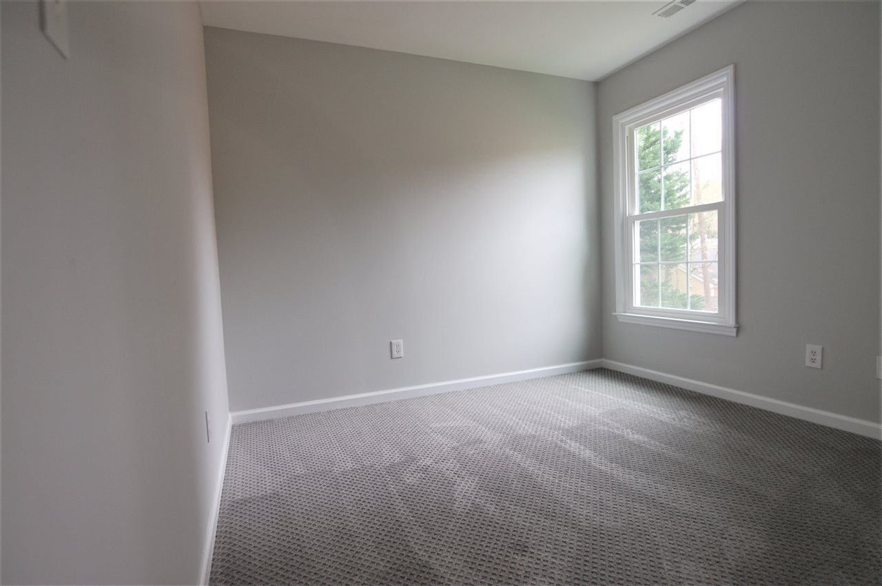 8652 Harps Mill Road Raleigh, NC 27615 - Photo 10 of 14 Photo 10