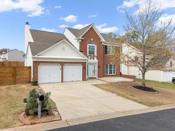 $380,000 | 3 Ager Court, Greer, SC 29650