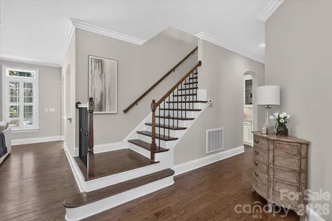 $1,900,000 | 1309 Venetian Way Drive, Waxhaw, NC 28173