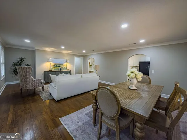 $369,900 | 142 Brighton Road, Tifton, GA 31794