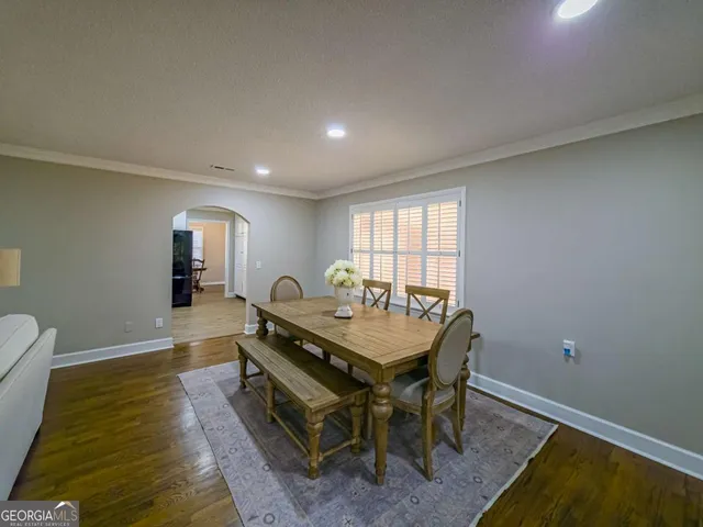 $369,900 | 142 Brighton Road, Tifton, GA 31794