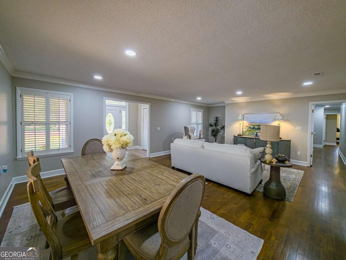 142 Brighton Road Tifton, GA 31794 - Photo 13 of 57