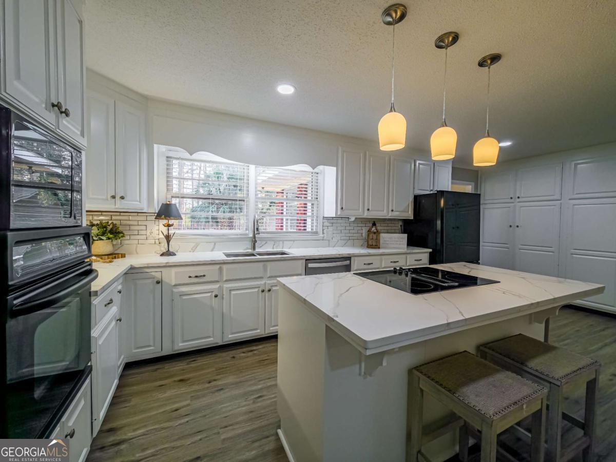 142 Brighton Road Tifton, GA 31794 - Photo 14 of 57