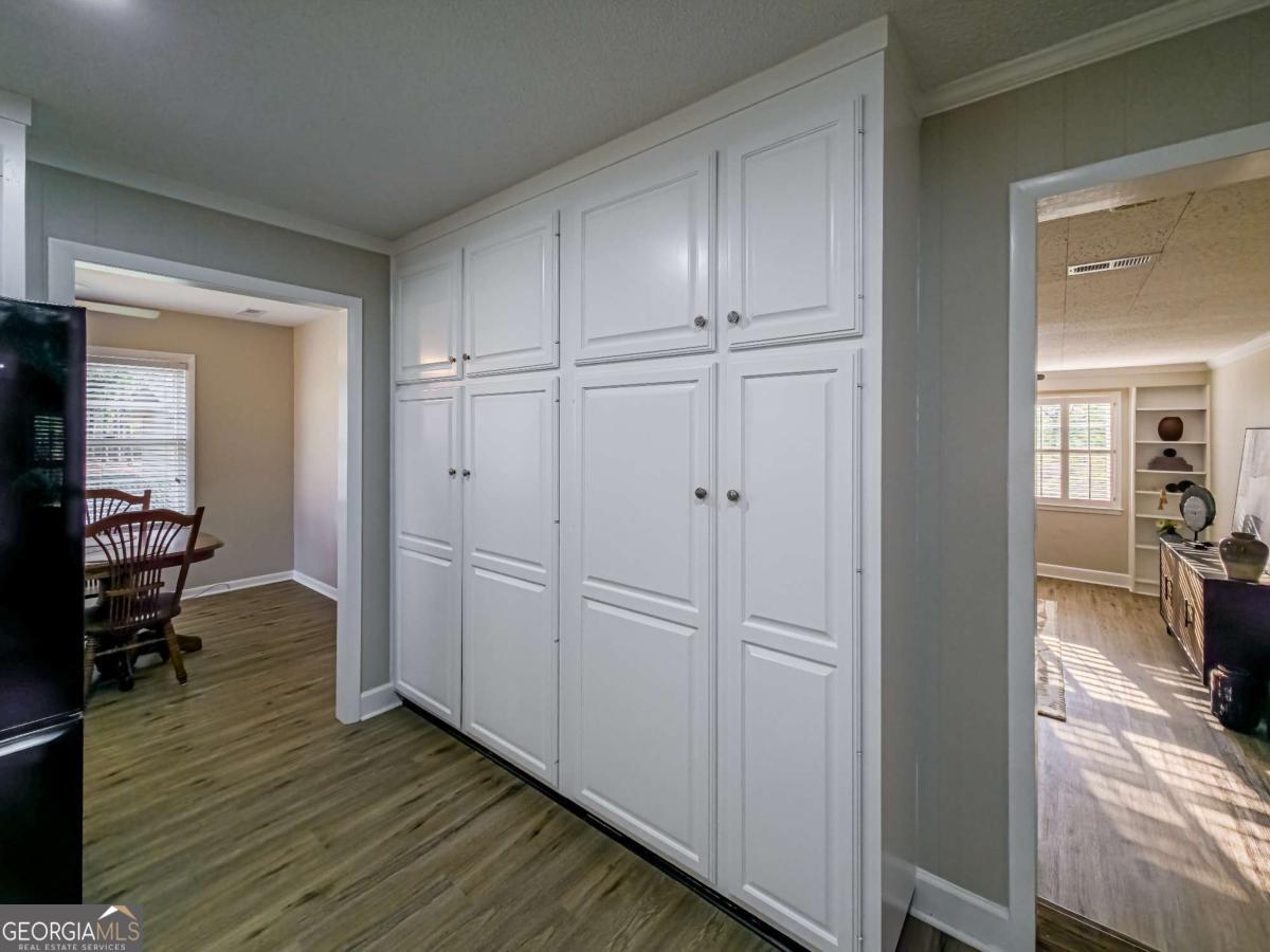 142 Brighton Road Tifton, GA 31794 - Photo 19 of 57