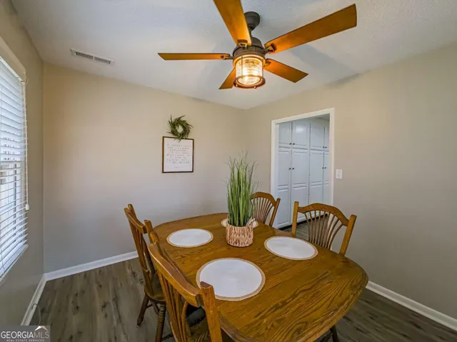 $369,900 | 142 Brighton Road, Tifton, GA 31794