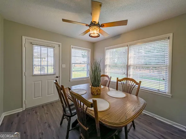 $369,900 | 142 Brighton Road, Tifton, GA 31794