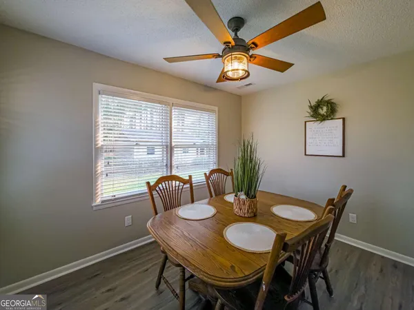 $369,900 | 142 Brighton Road, Tifton, GA 31794