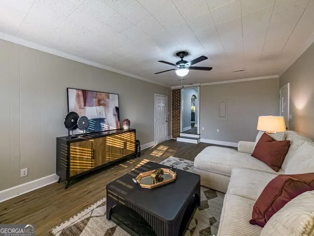 $369,900 | 142 Brighton Road, Tifton, GA 31794