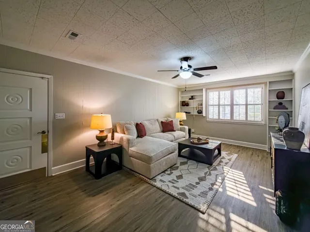 $369,900 | 142 Brighton Road, Tifton, GA 31794