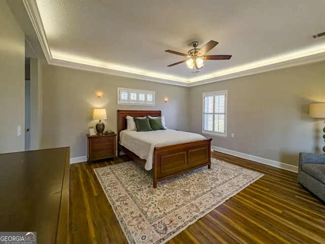 $369,900 | 142 Brighton Road, Tifton, GA 31794