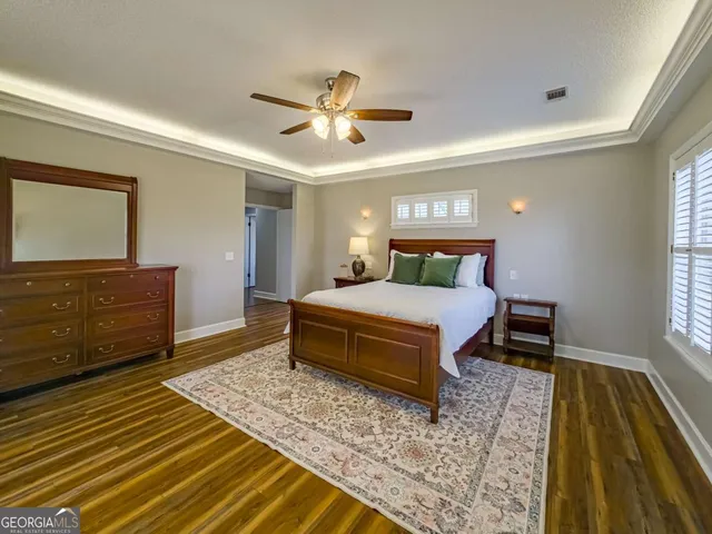 $369,900 | 142 Brighton Road, Tifton, GA 31794