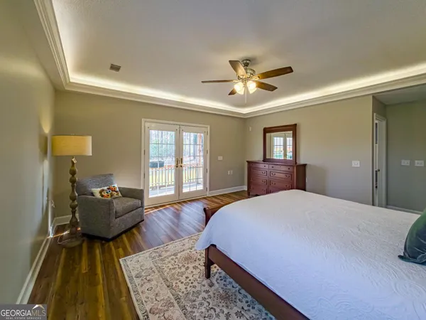 $369,900 | 142 Brighton Road, Tifton, GA 31794