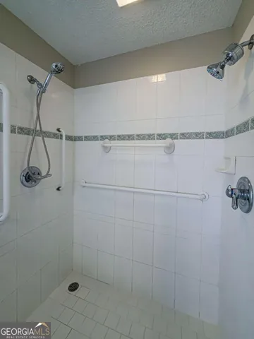 $369,900 | 142 Brighton Road, Tifton, GA 31794