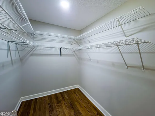 $369,900 | 142 Brighton Road, Tifton, GA 31794