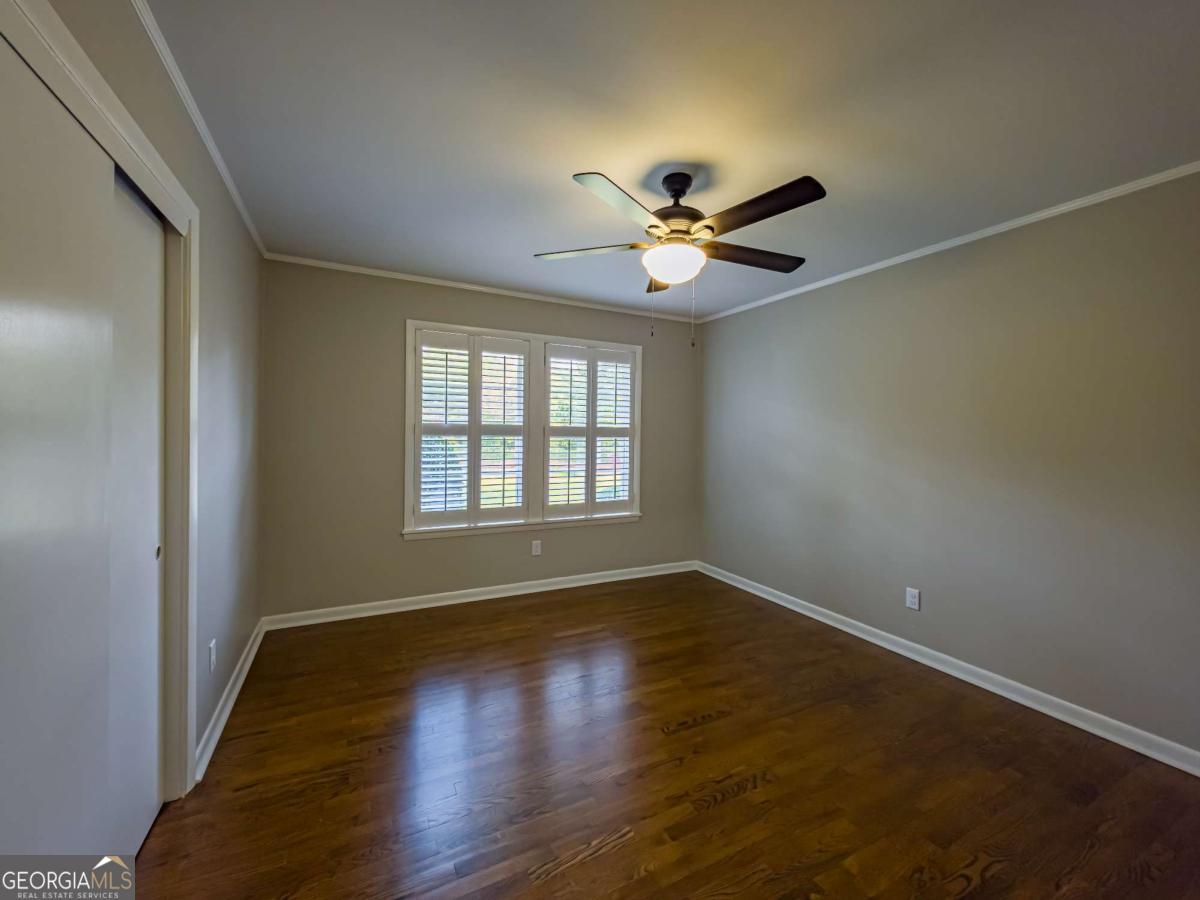 142 Brighton Road Tifton, GA 31794 - Photo 37 of 57