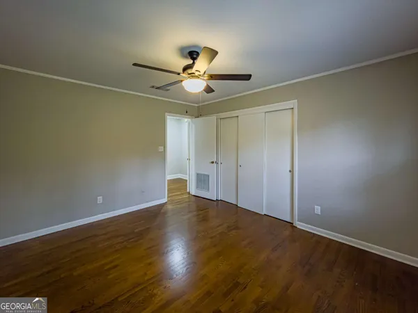 $369,900 | 142 Brighton Road, Tifton, GA 31794