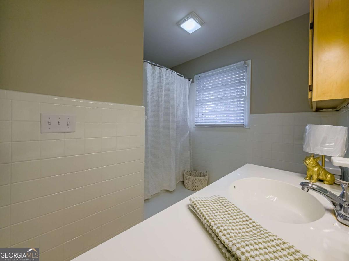 142 Brighton Road Tifton, GA 31794 - Photo 40 of 57