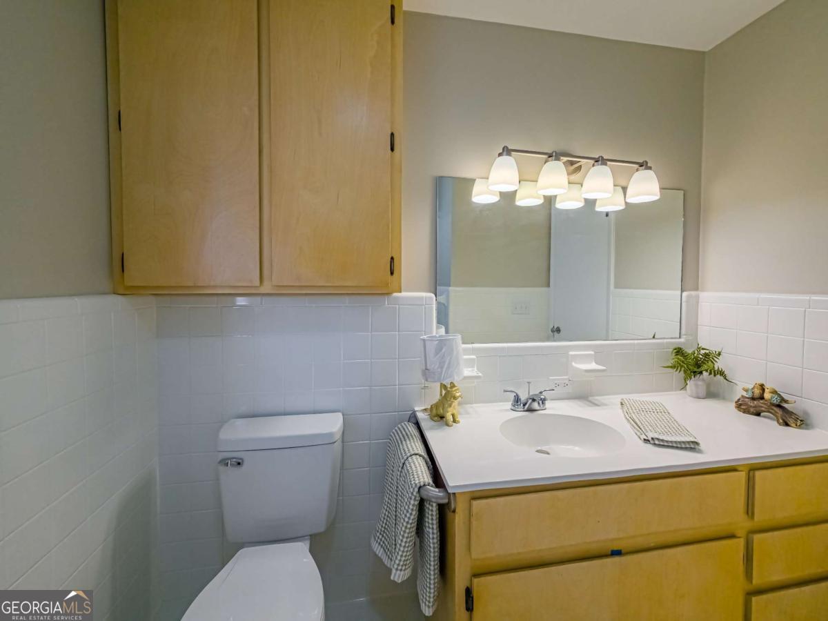 142 Brighton Road Tifton, GA 31794 - Photo 41 of 57