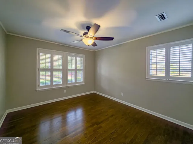 $369,900 | 142 Brighton Road, Tifton, GA 31794