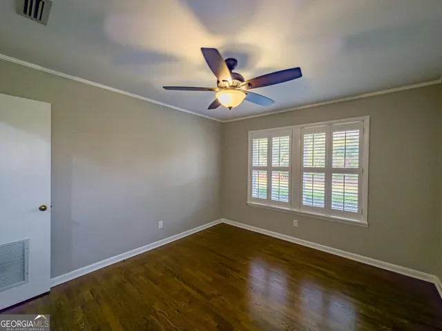 $369,900 | 142 Brighton Road, Tifton, GA 31794