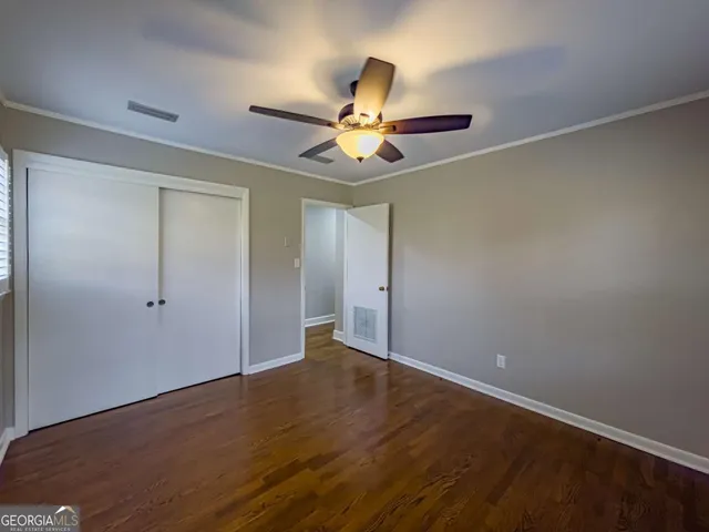 $369,900 | 142 Brighton Road, Tifton, GA 31794