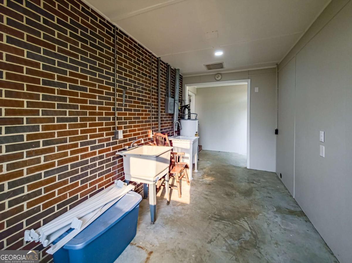 142 Brighton Road Tifton, GA 31794 - Photo 46 of 57