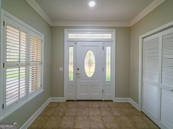 $369,900 | 142 Brighton Road, Tifton, GA 31794