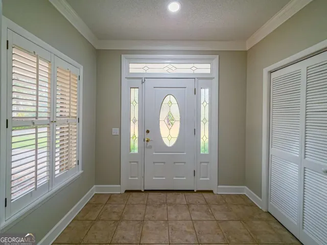 $369,900 | 142 Brighton Road, Tifton, GA 31794