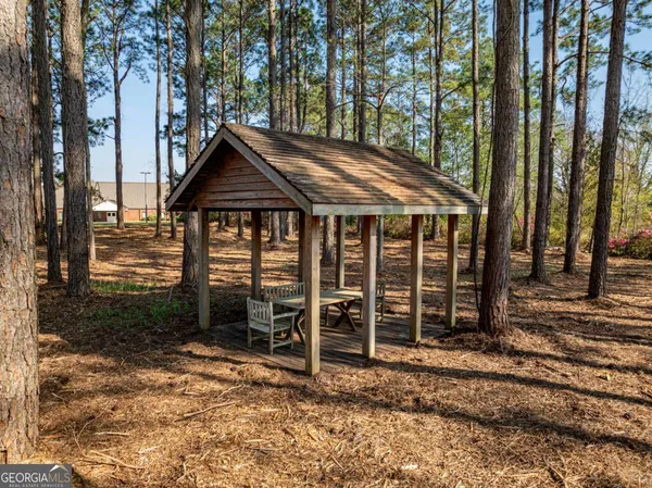 $369,900 | 142 Brighton Road, Tifton, GA 31794