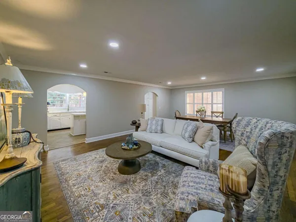 $369,900 | 142 Brighton Road, Tifton, GA 31794