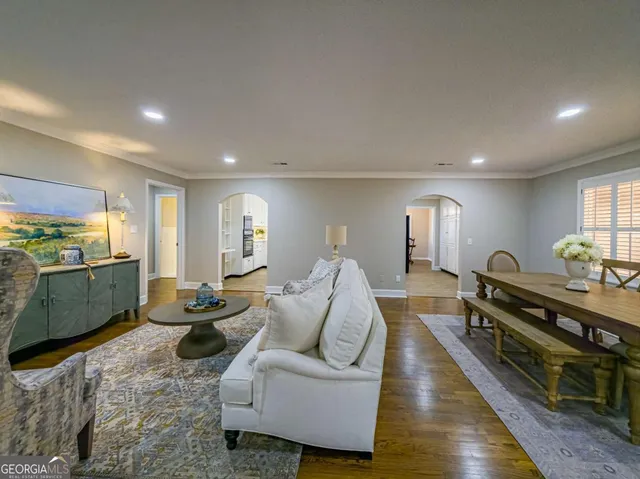 $369,900 | 142 Brighton Road, Tifton, GA 31794