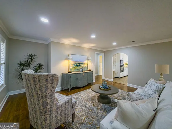 $369,900 | 142 Brighton Road, Tifton, GA 31794