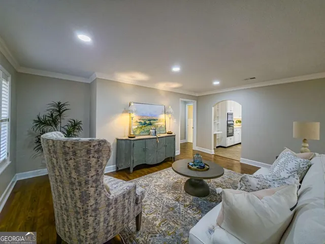 $369,900 | 142 Brighton Road, Tifton, GA 31794