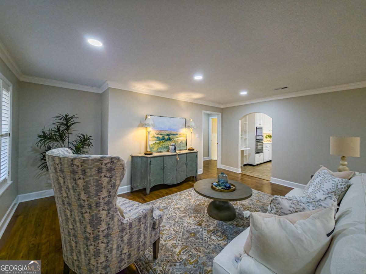 142 Brighton Road Tifton, GA 31794 - Photo 8 of 57