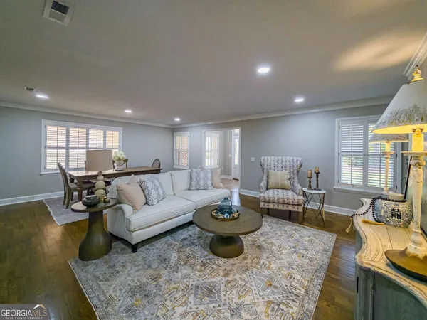 $369,900 | 142 Brighton Road, Tifton, GA 31794