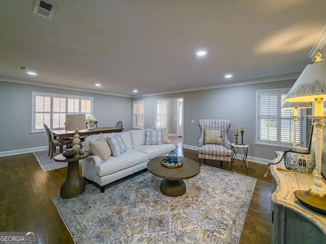 $369,900 | 142 Brighton Road, Tifton, GA 31794