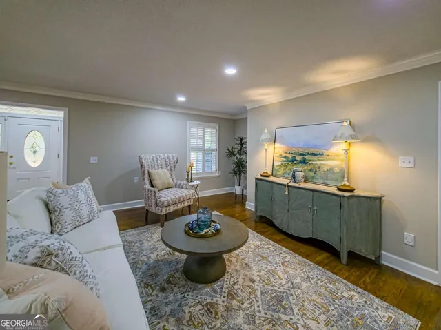 $369,900 | 142 Brighton Road, Tifton, GA 31794