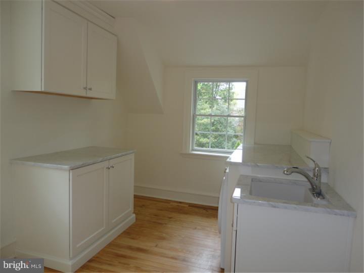 750 Golf View Road Moorestown, NJ 08057 - Photo 14 of 24